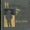Adventures of Huckleberry Finn