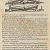 ... del Galileo.