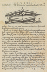 ... del Galileo.