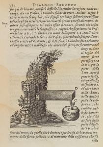 Discorsi e dimostrazioni matematiche
