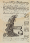 Dialogo secondo.
