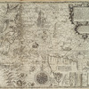 Moluccae Insulae Celeberrimae