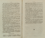 Constitution de la République Française, proposée au peuple Français.