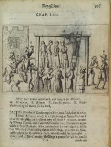 Englands grievance discovered, in relation to the coal-trade, ...