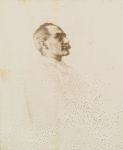 Rudyard Kipling
