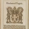Merchants of Virginia