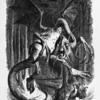 Jabberwock