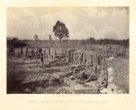 Rebel works in front of Atlanta, Ga. No. 2.