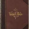 The Yosemite book [cover]