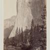 El Capitan.