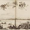 Mauritiopolis