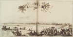 Mauritiopolis