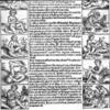 Secunda etas mundi