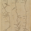 From New York (1) to Stratford