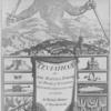 Leviathan