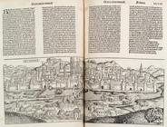 Index