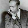 Langston Hughes