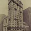 The Guaranty Trust, American Exchange Bank, The Clearing House.