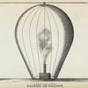 Rarified air balloon