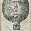 Montgolfier's balloon