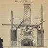 The Marquis of Worcester's engine, 1663