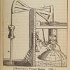 Newcomen's patent engine, 1705