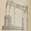 Hornblower's engine, 1781