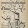 Cartwright's engine, 1797