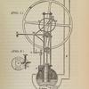 Trevithick and Vivian's high-pressure engine, 1802
