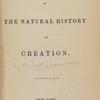 Title page