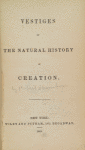 Title page