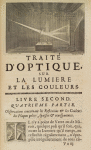 Traité d'optique ...