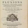 Title page