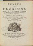 Title page