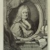 Jacopo Riccati