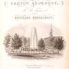 Illustrations of the Croton aqueduct