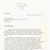 Letter from Chiang Kai-shek to Adolf Hitler in Chinese, with translation in English
