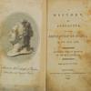 The history, or anecdotes, of the Revolution in Russia, in the year 1762