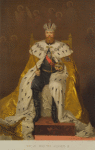 Gosudar' Aleksandr III.
