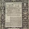 Herodoti Halicarnasei libri novem 