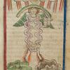 Angel and the book