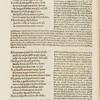 Fine della seconda cantica di Danthe Alighieri poeta famosissimo