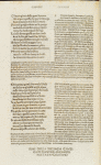 Fine della seconda cantica di Danthe Alighieri poeta famosissimo