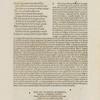 Fine del comento di Christophoro Landino Fiorentino sopra la cmedia di Danthe poeta excellentissimo ...
