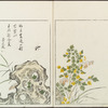 Minchô shiken
