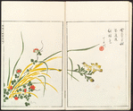 Minchô shiken