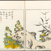 Minchô shiken
