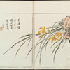 Minchô shiken