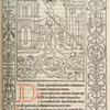 Dilexi quonia exaudiet dominus...
