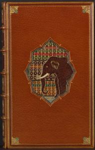 Fables
